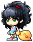 Dandelionz